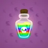 Magic Potion #3280
