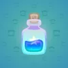 Magic Potion #3281