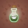 Magic Potion #3282