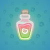 Magic Potion #3284