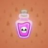 Magic Potion #3285