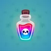 Magic Potion #3286