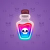 Magic Potion #3287