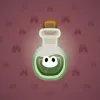 Magic Potion #3289