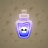 Magic Potion #329