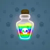 Magic Potion #3290