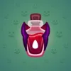 Magic Potion #3292