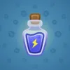 Magic Potion #3295