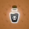 Magic Potion #3297