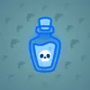 Magic Potion #3299