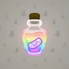 Magic Potion #33