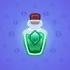 Magic Potion #3303