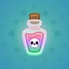 Magic Potion #3306
