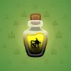 Magic Potion #3309