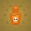 Magic Potion #331