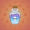 Magic Potion #3312