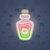 Magic Potion #3314