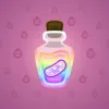 Magic Potion #3316