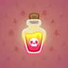 Magic Potion #3319