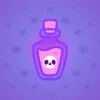 Magic Potion #3320