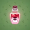 Magic Potion #3321