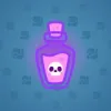 Magic Potion #3326