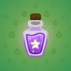 Magic Potion #3328