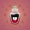 Magic Potion #3329