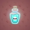 Magic Potion #333