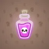 Magic Potion #3330