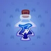 Magic Potion #3331