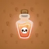 Magic Potion #3332