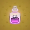 Magic Potion #3334