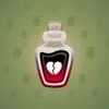 Magic Potion #3338