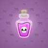Magic Potion #334