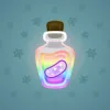 Magic Potion #3341