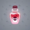 Magic Potion #3342