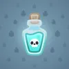 Magic Potion #3343