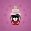 Magic Potion #3344