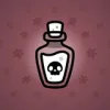Magic Potion #3345