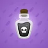 Magic Potion #3347