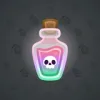 Magic Potion #3348