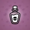 Magic Potion #3349