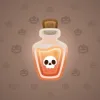 Magic Potion #3352