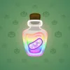 Magic Potion #3355