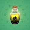 Magic Potion #3356