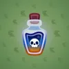 Magic Potion #3359
