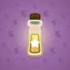Magic Potion #336