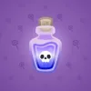 Magic Potion #3361