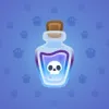 Magic Potion #3362